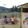 2009 parco giochi bambini